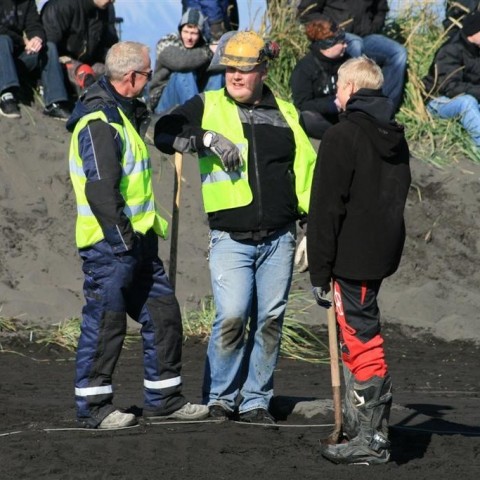 crop-img_3894__large_