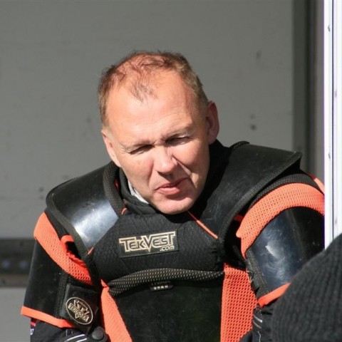 crop-img_3897__large_