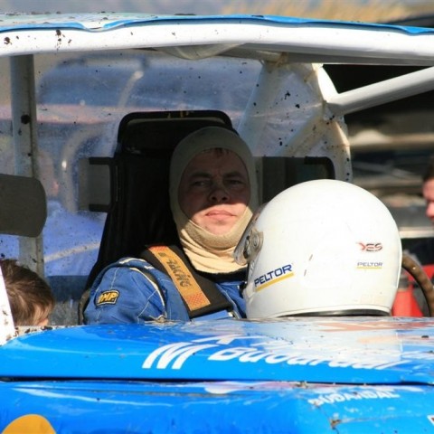 crop-img_3901__large_