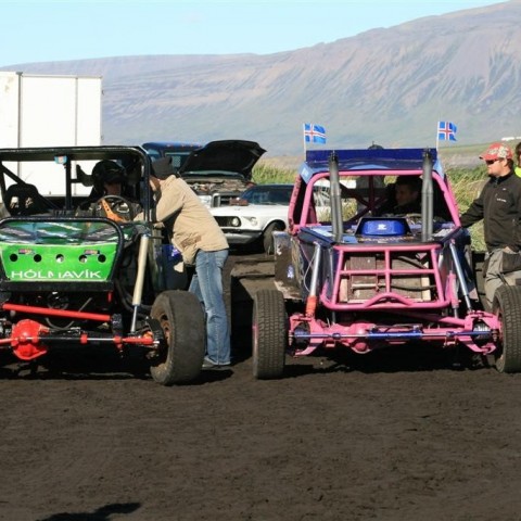 crop-img_3908__large_