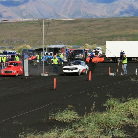 crop-img_3909__large_