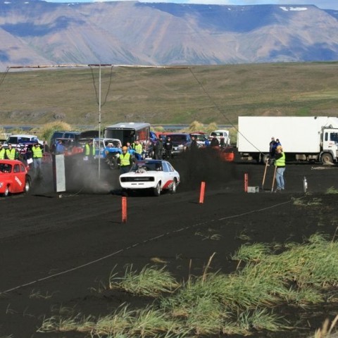 crop-img_3911__large_