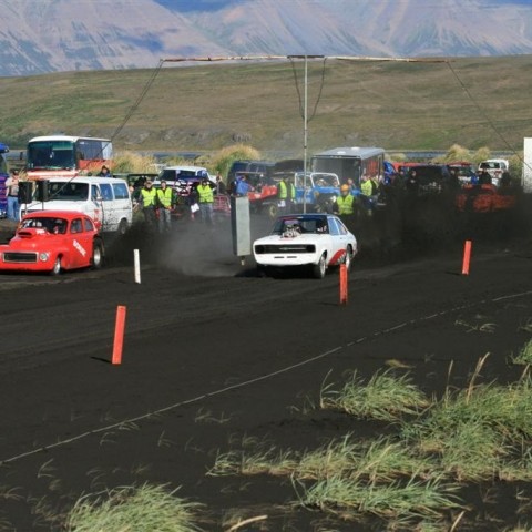 crop-img_3913__large_