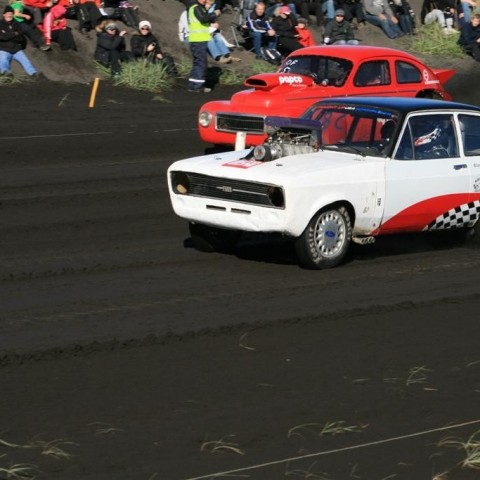 crop-img_3914__large_