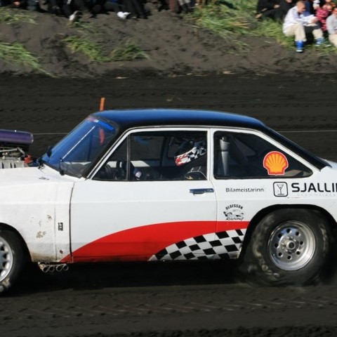 crop-img_3915__large_