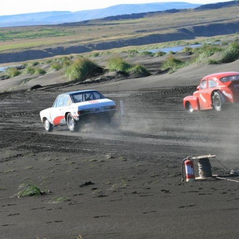 crop-img_3917__large_