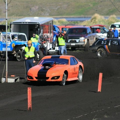 crop-img_3919__large_