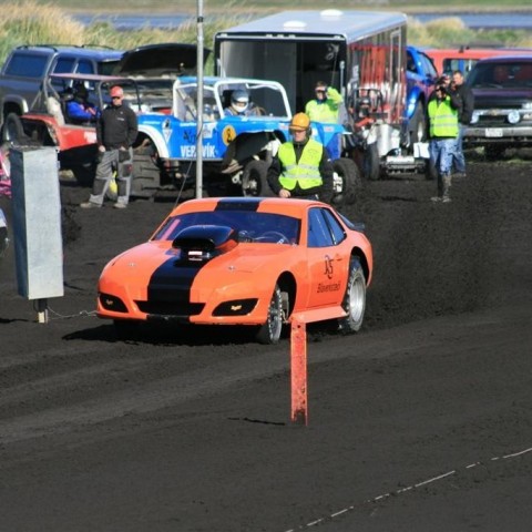 crop-img_3921__large_