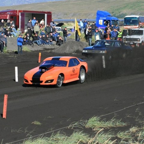 crop-img_3922__large_