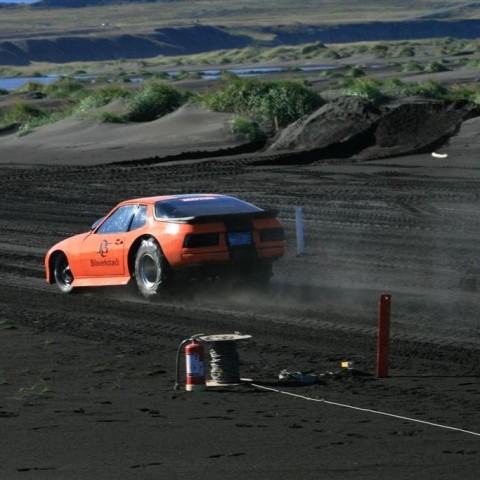 crop-img_3925__large_