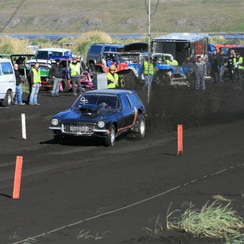 crop-img_3928__large_