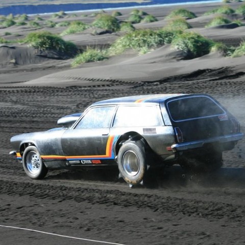 crop-img_3932__large_