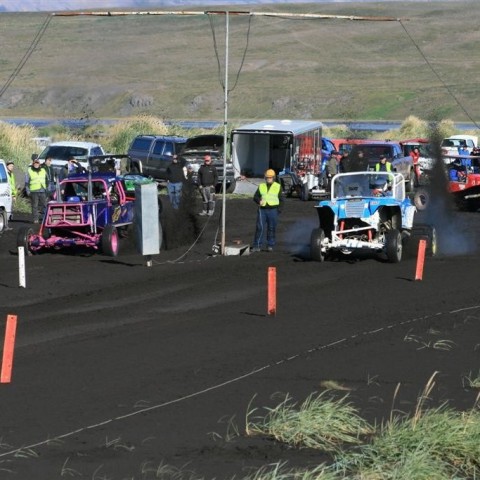 crop-img_3933__large_