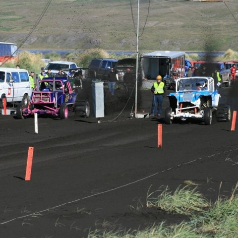 crop-img_3934__large_