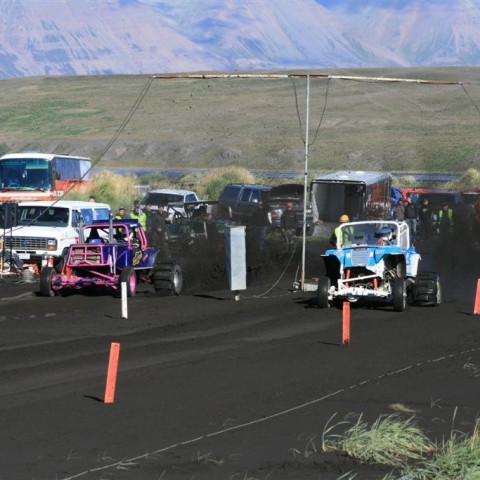 crop-img_3935__large_