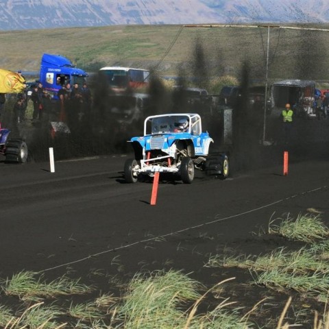 crop-img_3936__large_