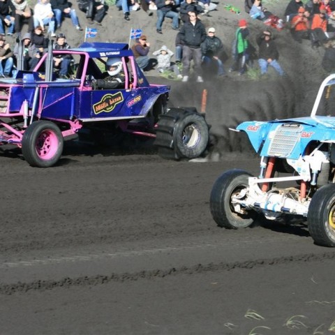 crop-img_3937__large_