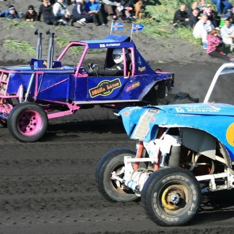 crop-img_3938__large_