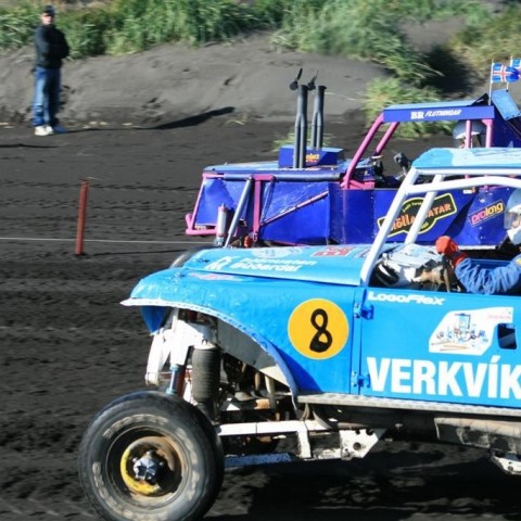 crop-img_3939__large_