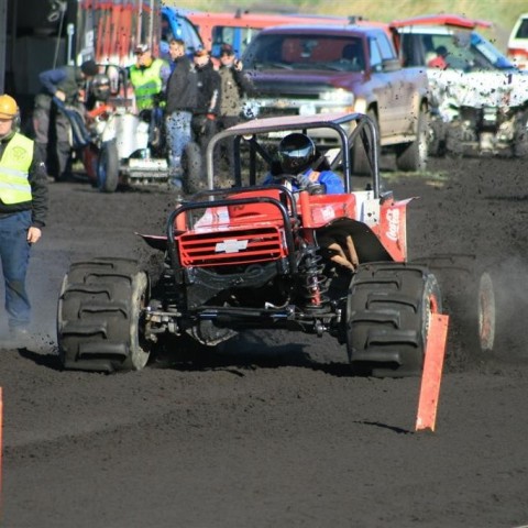 crop-img_3942__large_