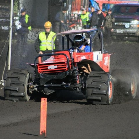 crop-img_3944__large_