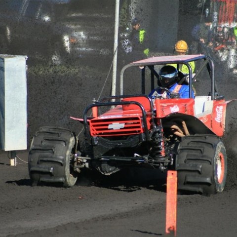 crop-img_3945__large_