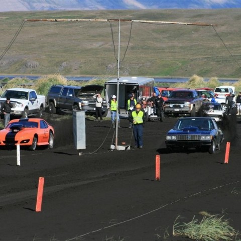 crop-img_3952__large_