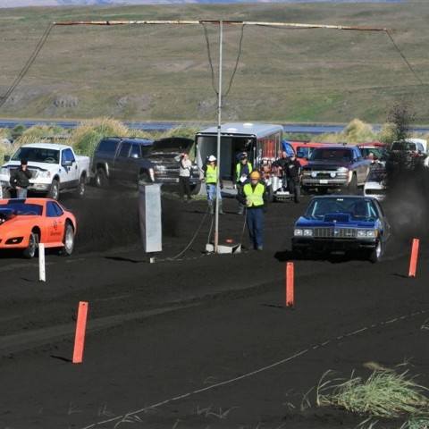 crop-img_3953__large_