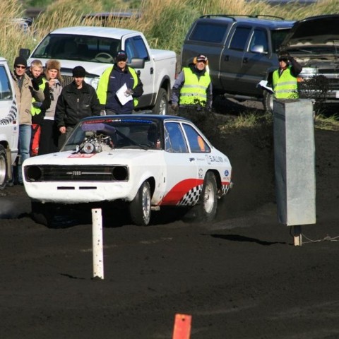 crop-img_3959__large_