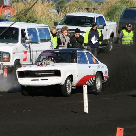 crop-img_3961__large_