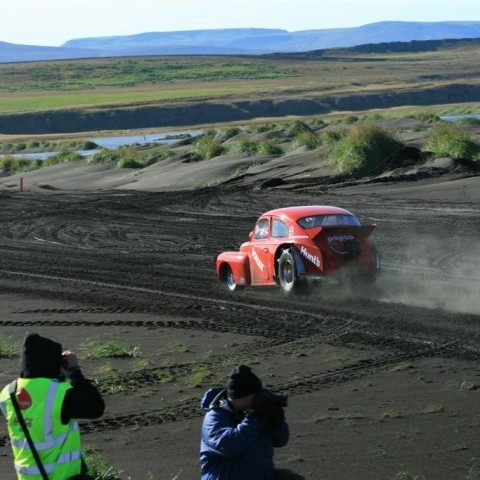 crop-img_3966__large_