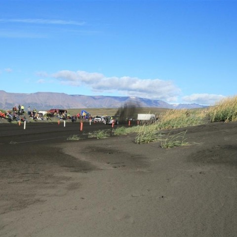 crop-img_3968__large_