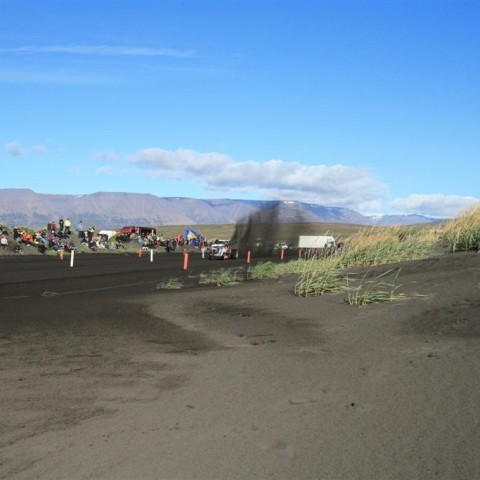 crop-img_3969__large_