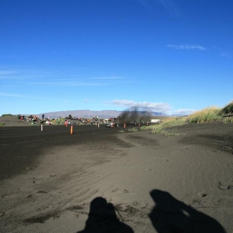 crop-img_3971__large_