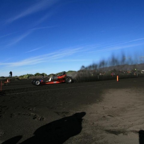 crop-img_3973__large_