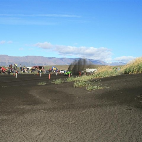 crop-img_3975__large_