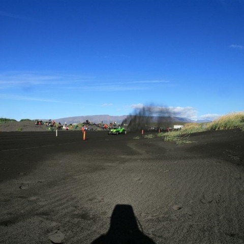 crop-img_3976__large_