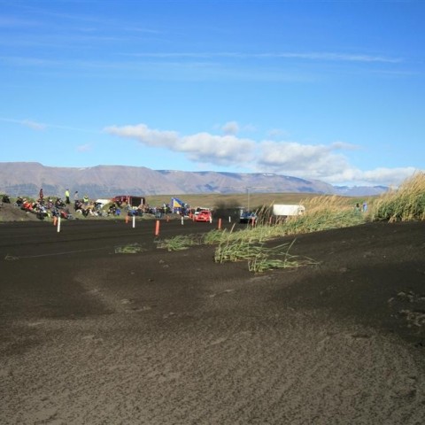 crop-img_3978__large_