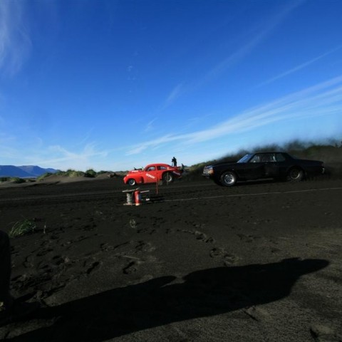 crop-img_3983__large_