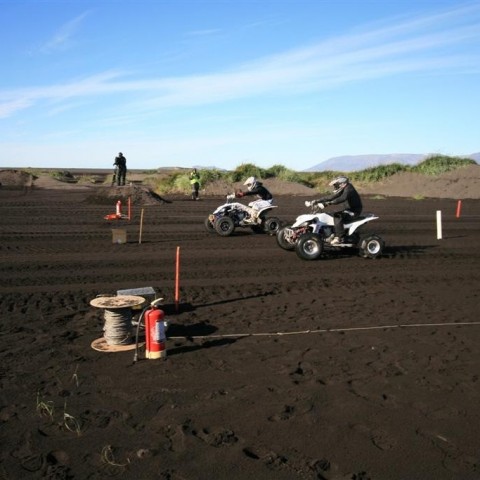 crop-img_3987__large_