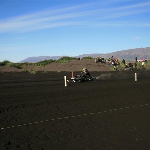 crop-img_3988__large_