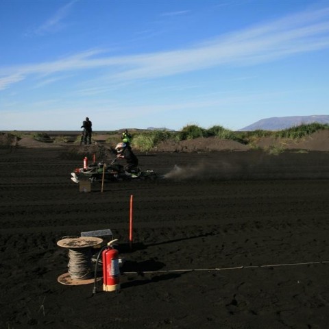 crop-img_3989__large_