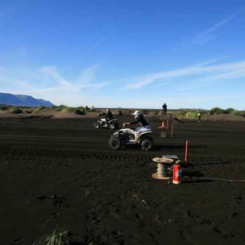 crop-img_3992__large_