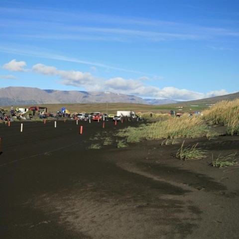 crop-img_3995__large_