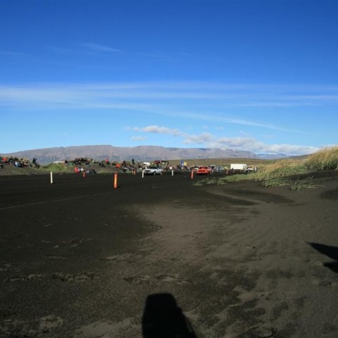 crop-img_4015__large_