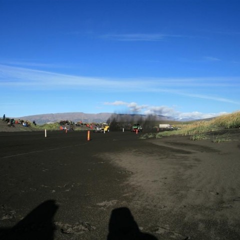 crop-img_4028__large_