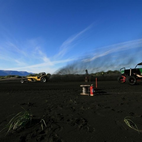 crop-img_4031__large_