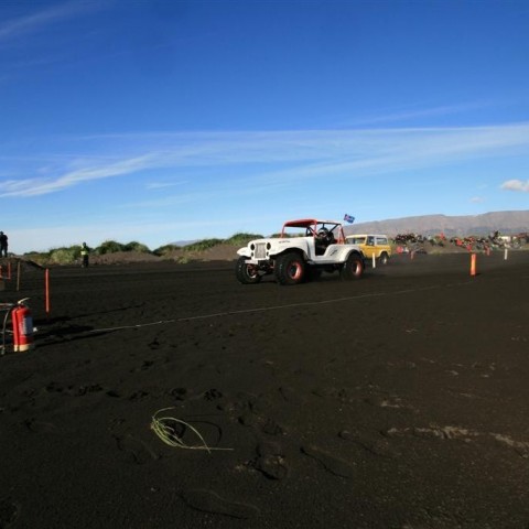 crop-img_4033__large_