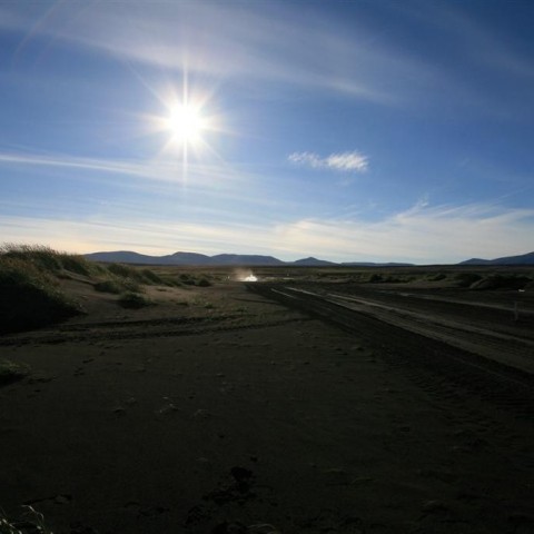 crop-img_4063__large_