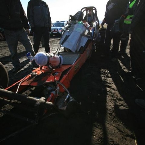 crop-img_4088__large_